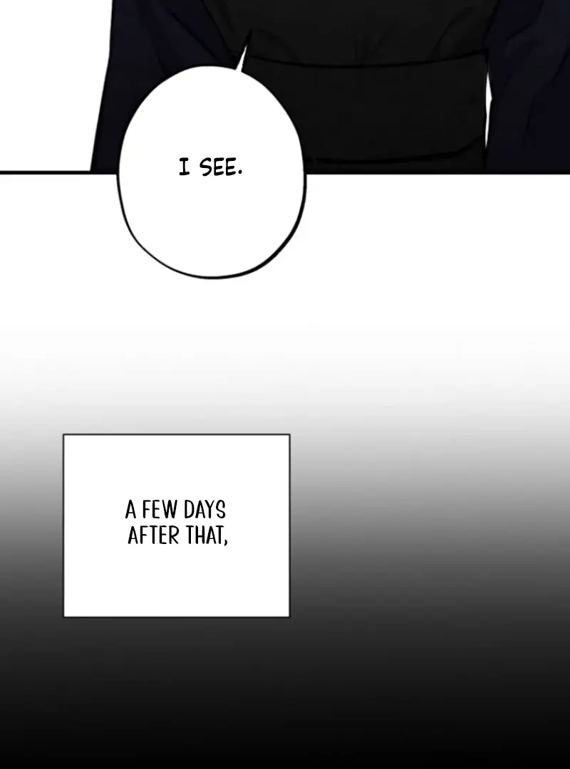 Read Samo EN Manga Online