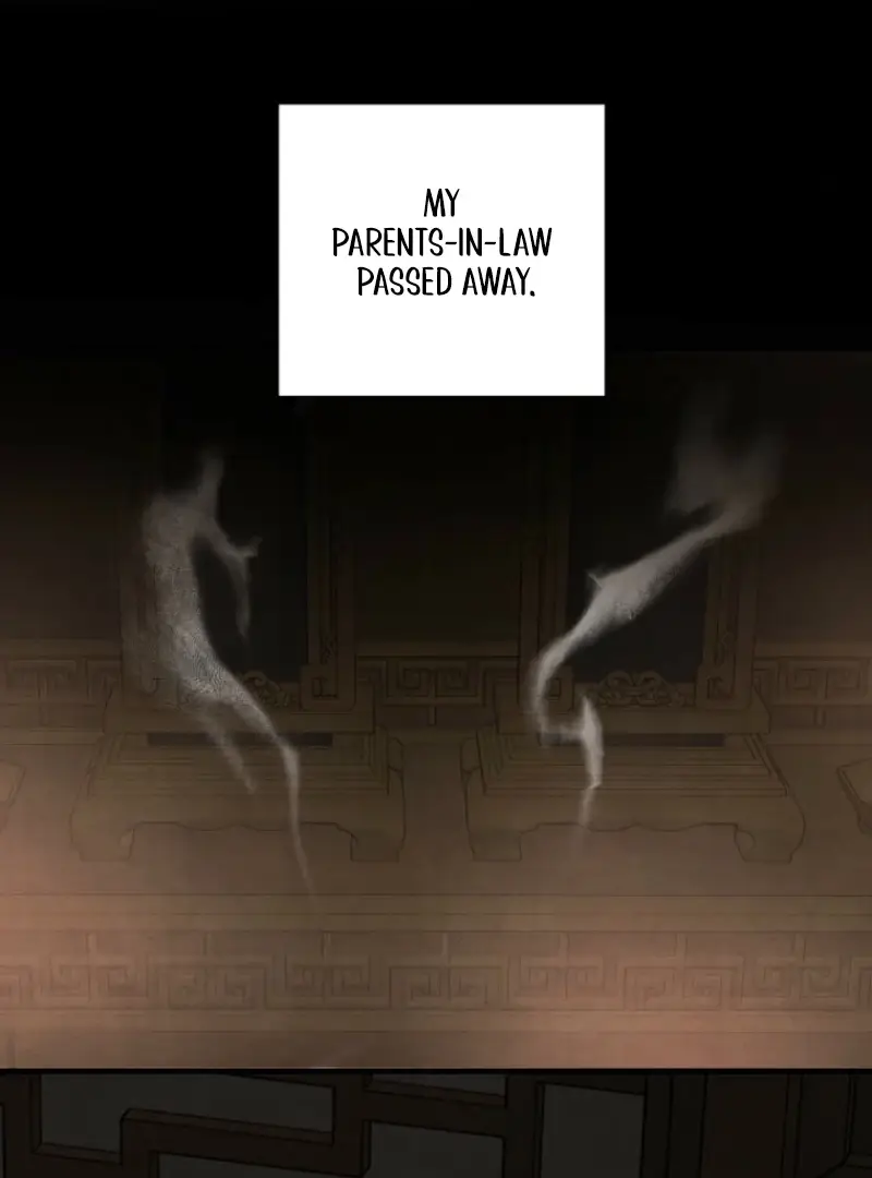 Read Samo EN Manga Online