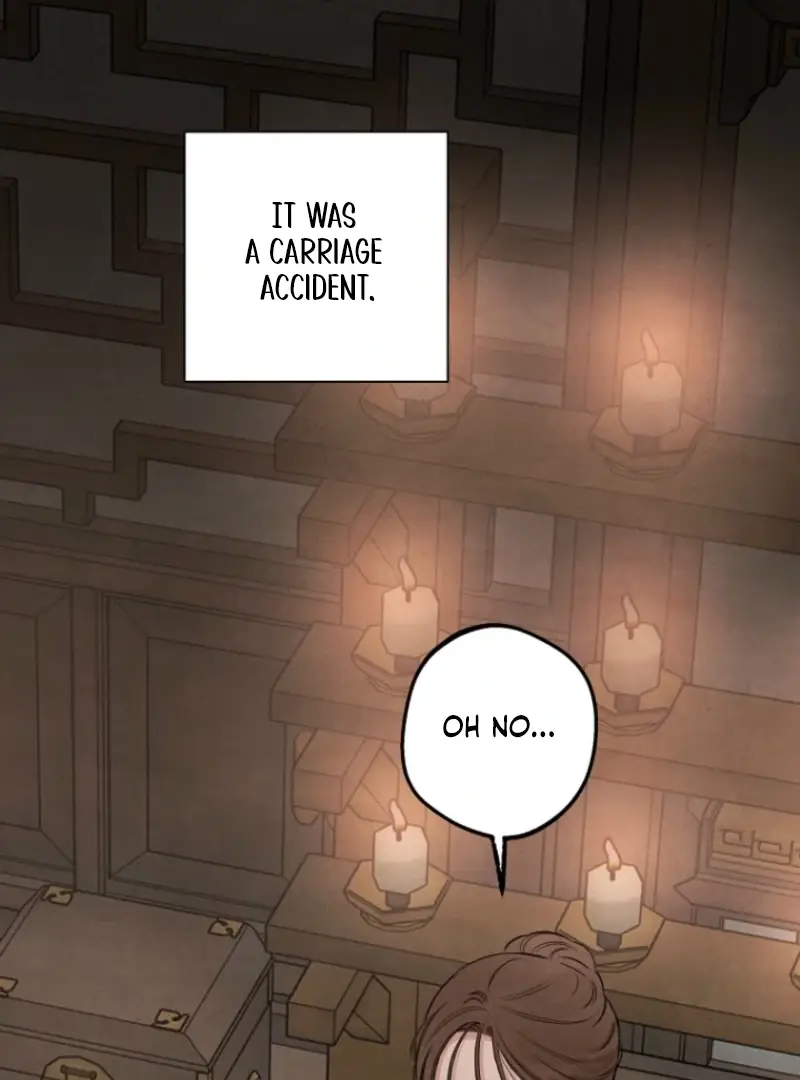 Read Samo EN Manga Online