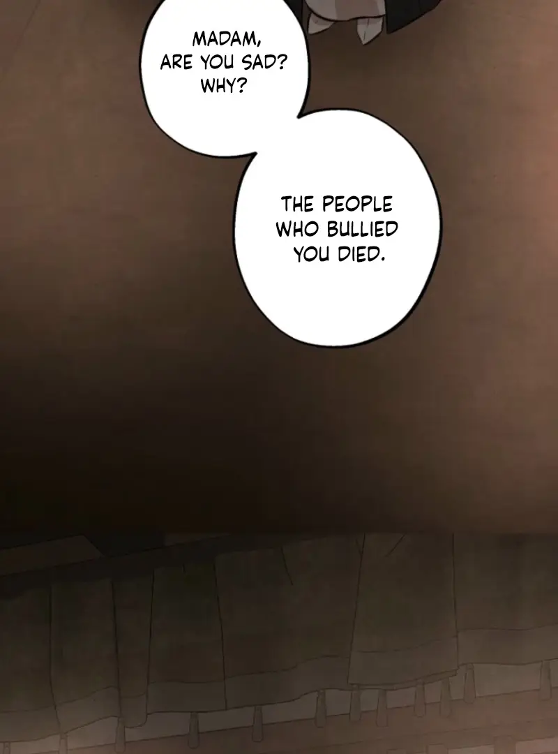 Read Samo EN Manga Online