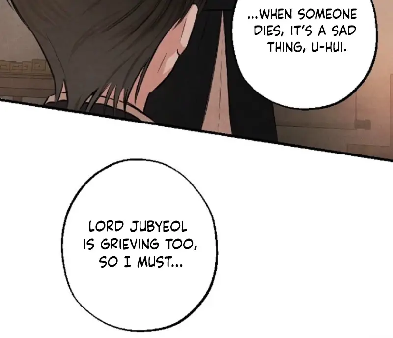 Read Samo EN Manga Online