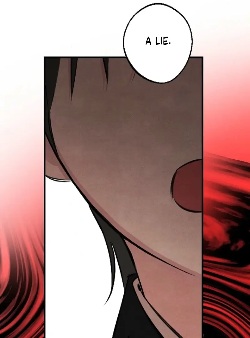 Read Samo EN Manga Online