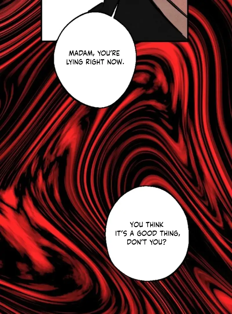 Read Samo EN Manga Online