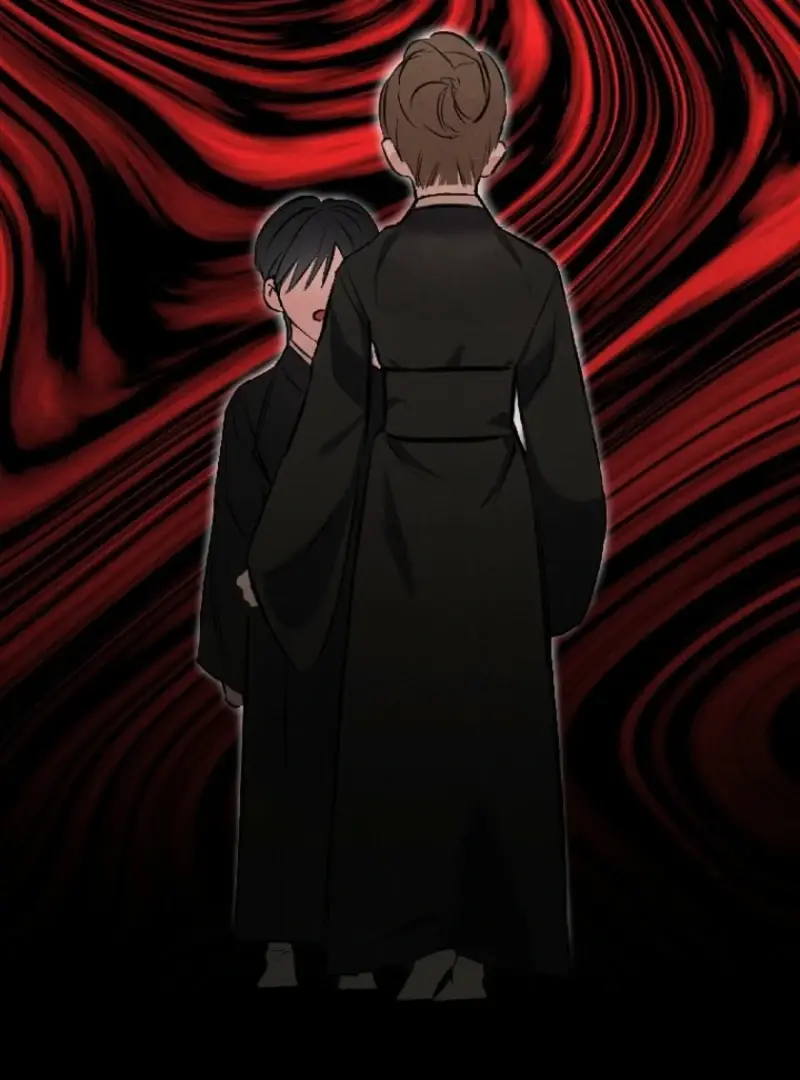 Read Samo EN Manga Online