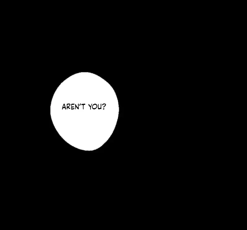 Read Samo EN Manga Online