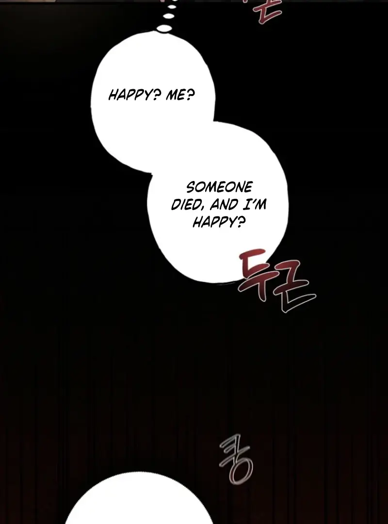 Read Samo EN Manga Online