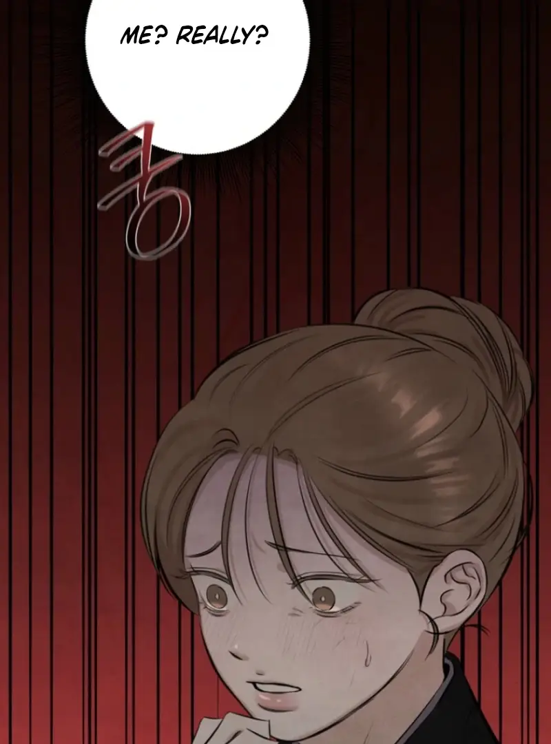 Read Samo EN Manga Online