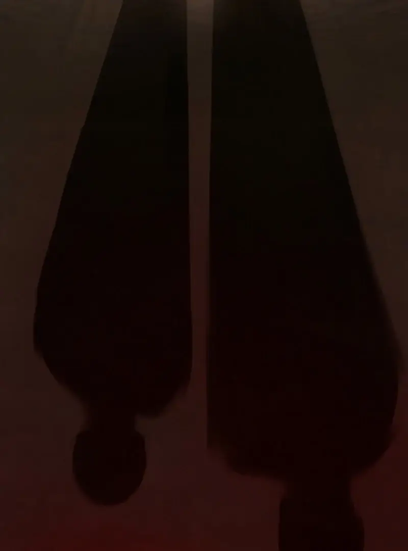 Read Samo EN Manga Online