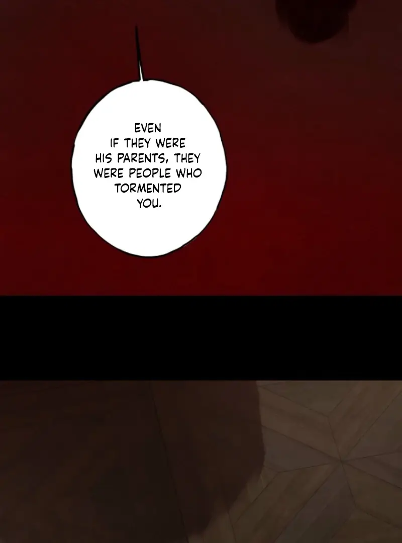 Read Samo EN Manga Online