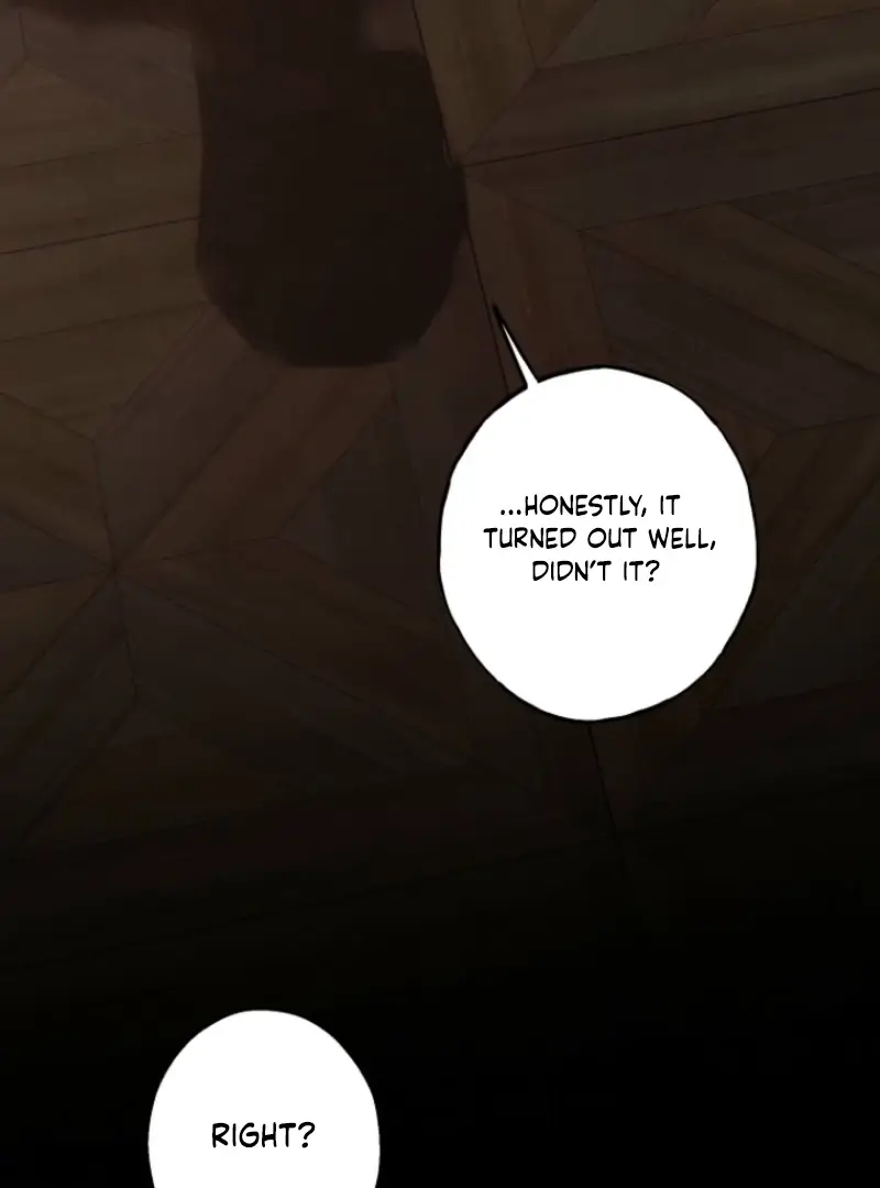 Read Samo EN Manga Online