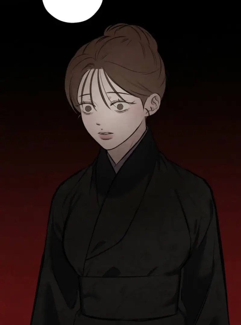 Read Samo EN Manga Online