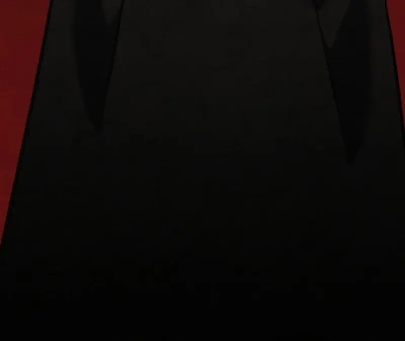 Read Samo EN Manga Online