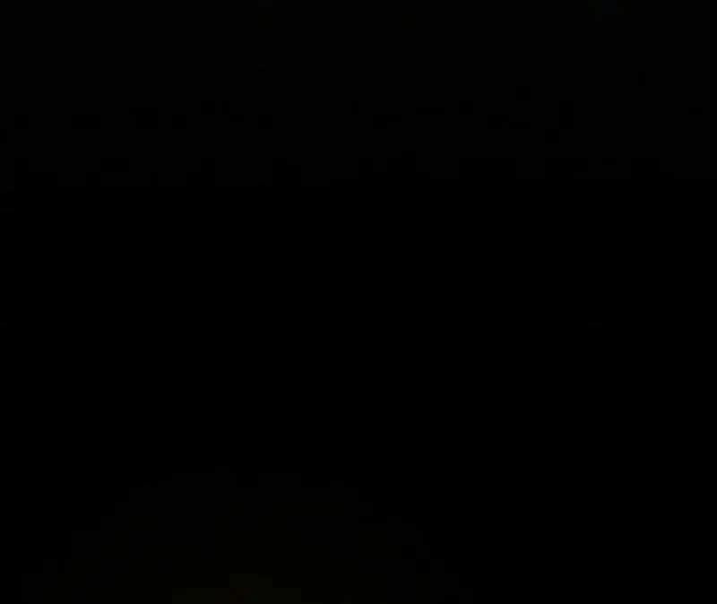 Read Samo EN Manga Online