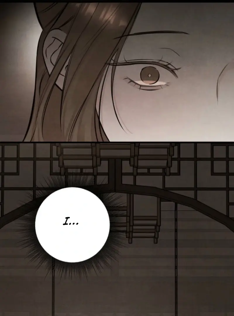 Read Samo EN Manga Online