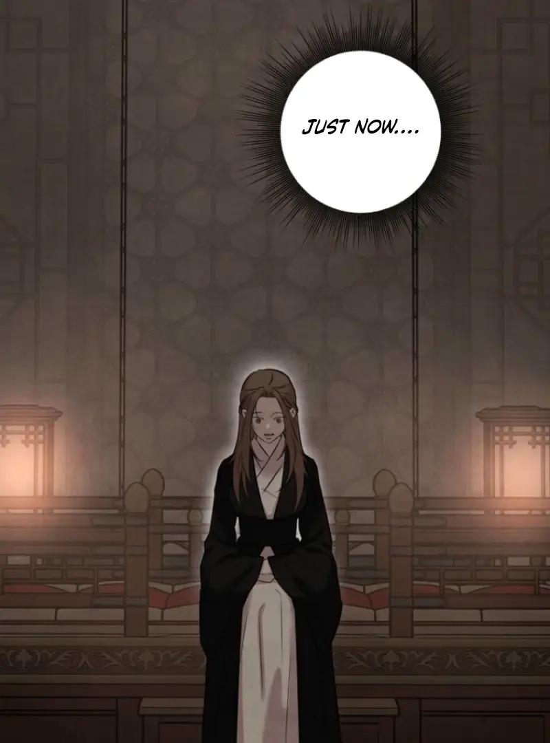 Read Samo EN Manga Online