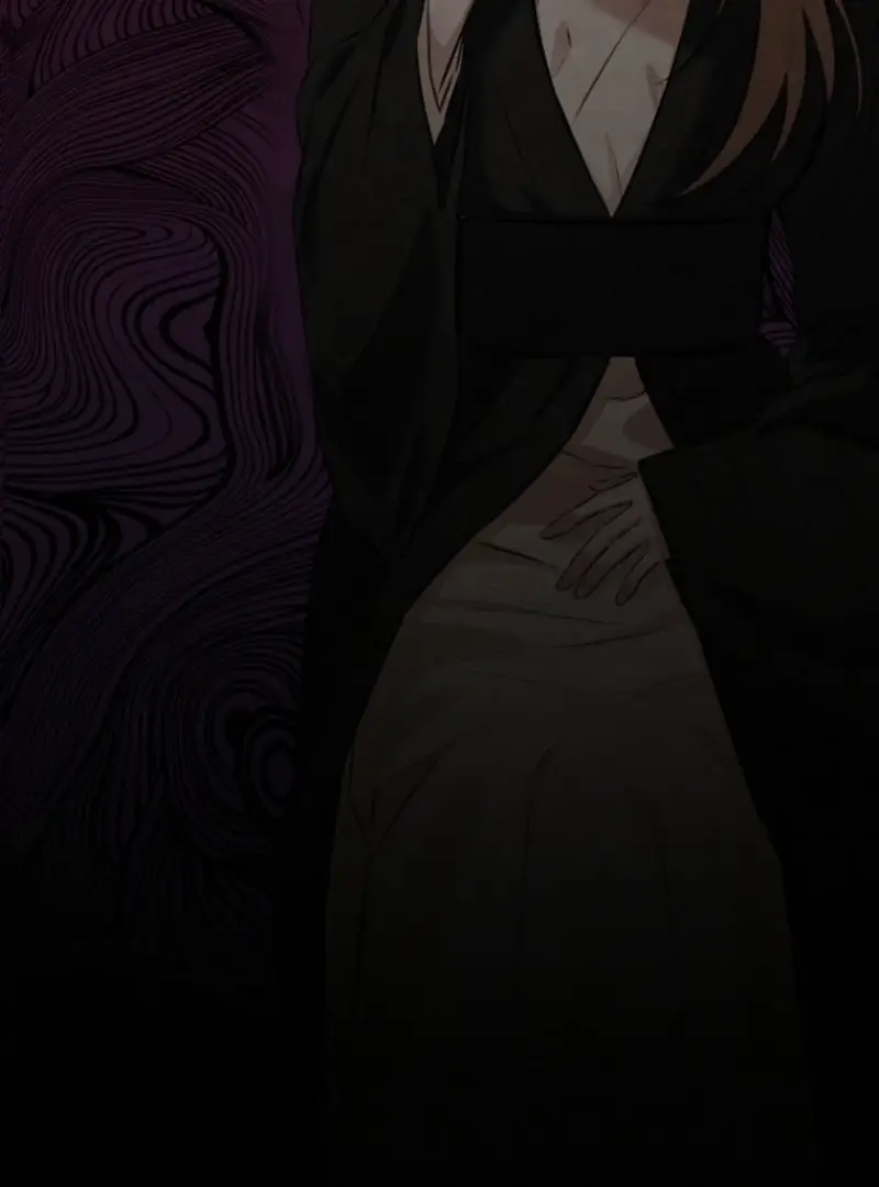 Read Samo EN Manga Online