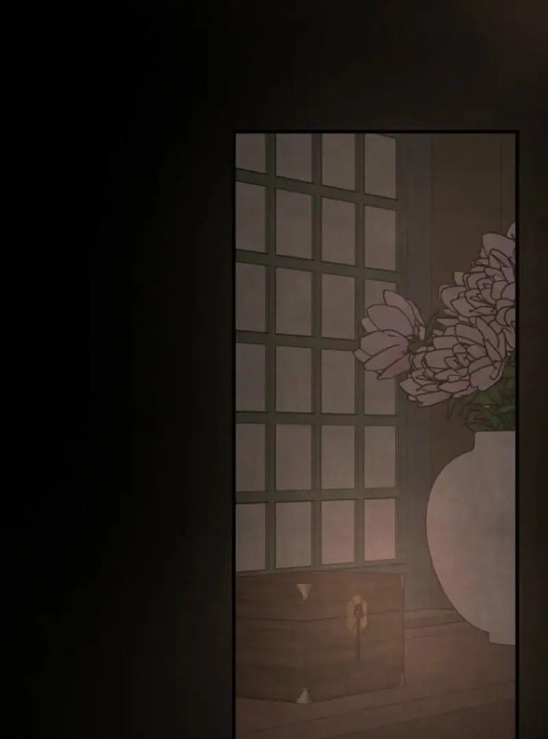 Read Samo EN Manga Online