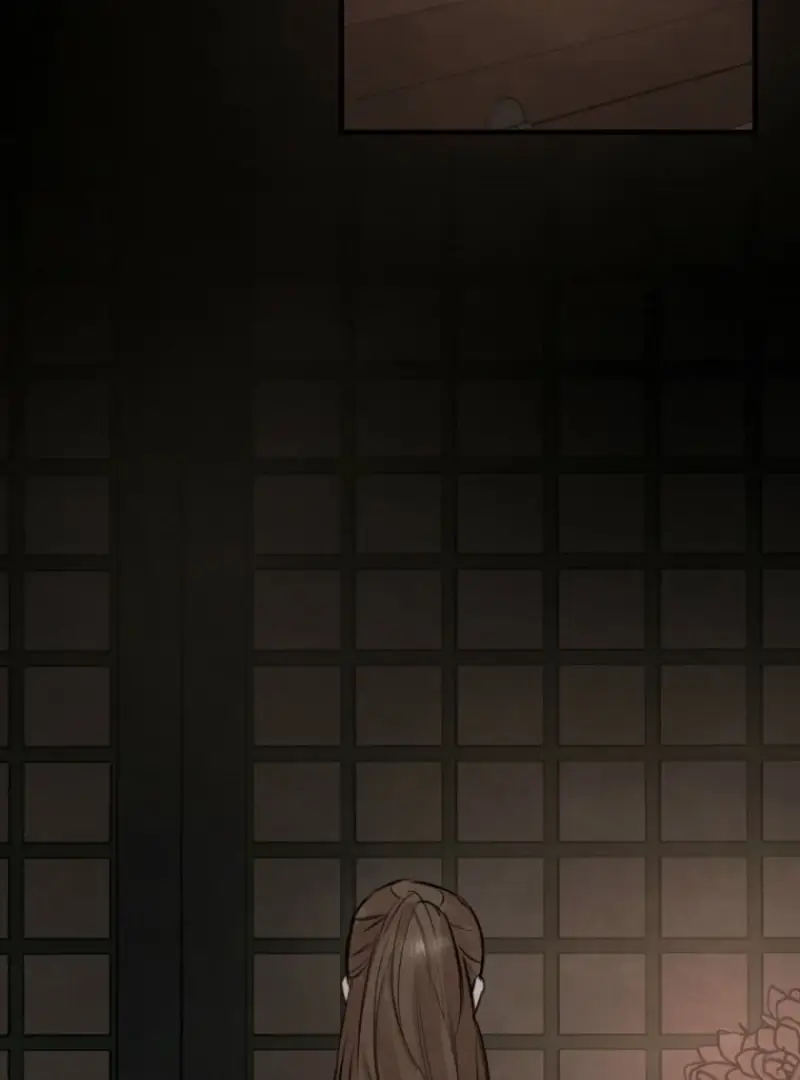 Read Samo EN Manga Online