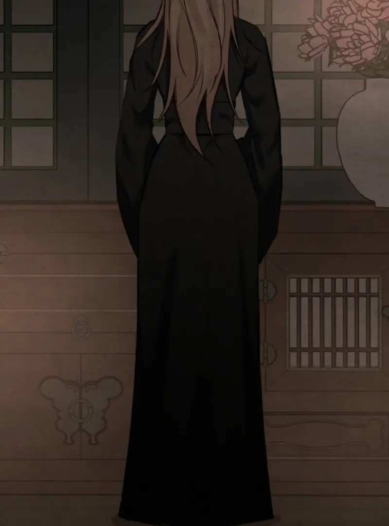 Read Samo EN Manga Online