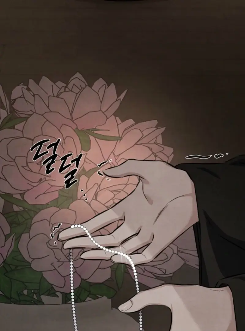 Read Samo EN Manga Online