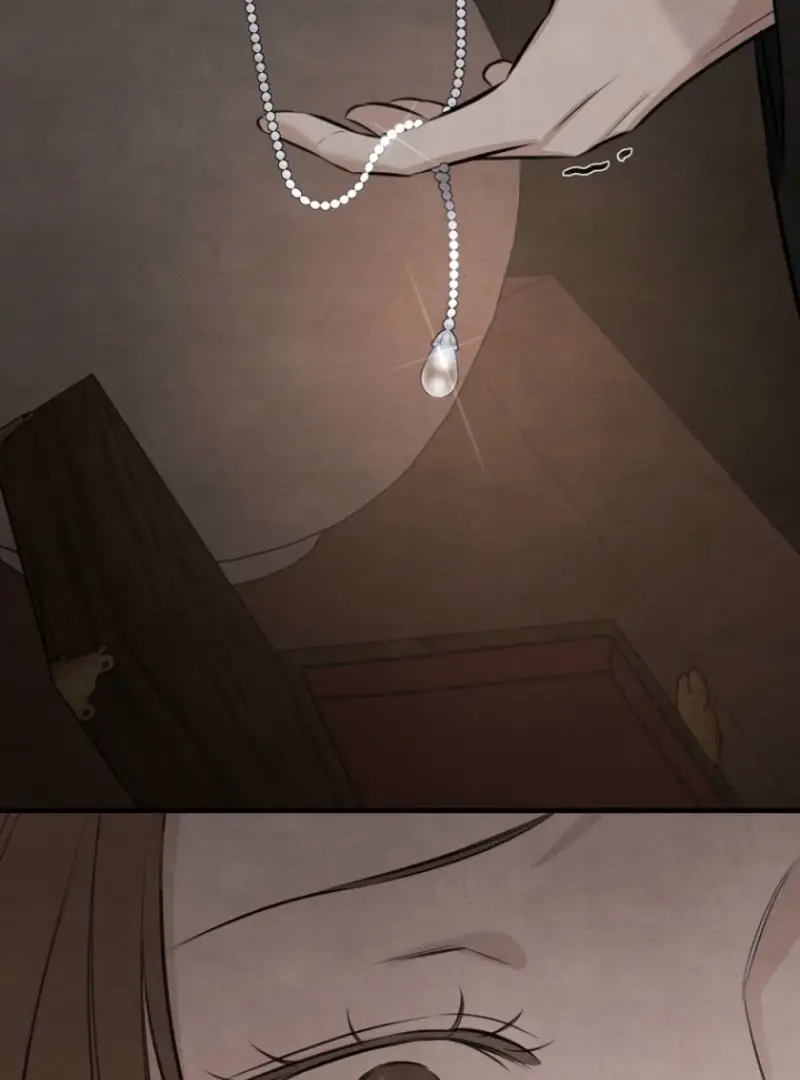 Read Samo EN Manga Online