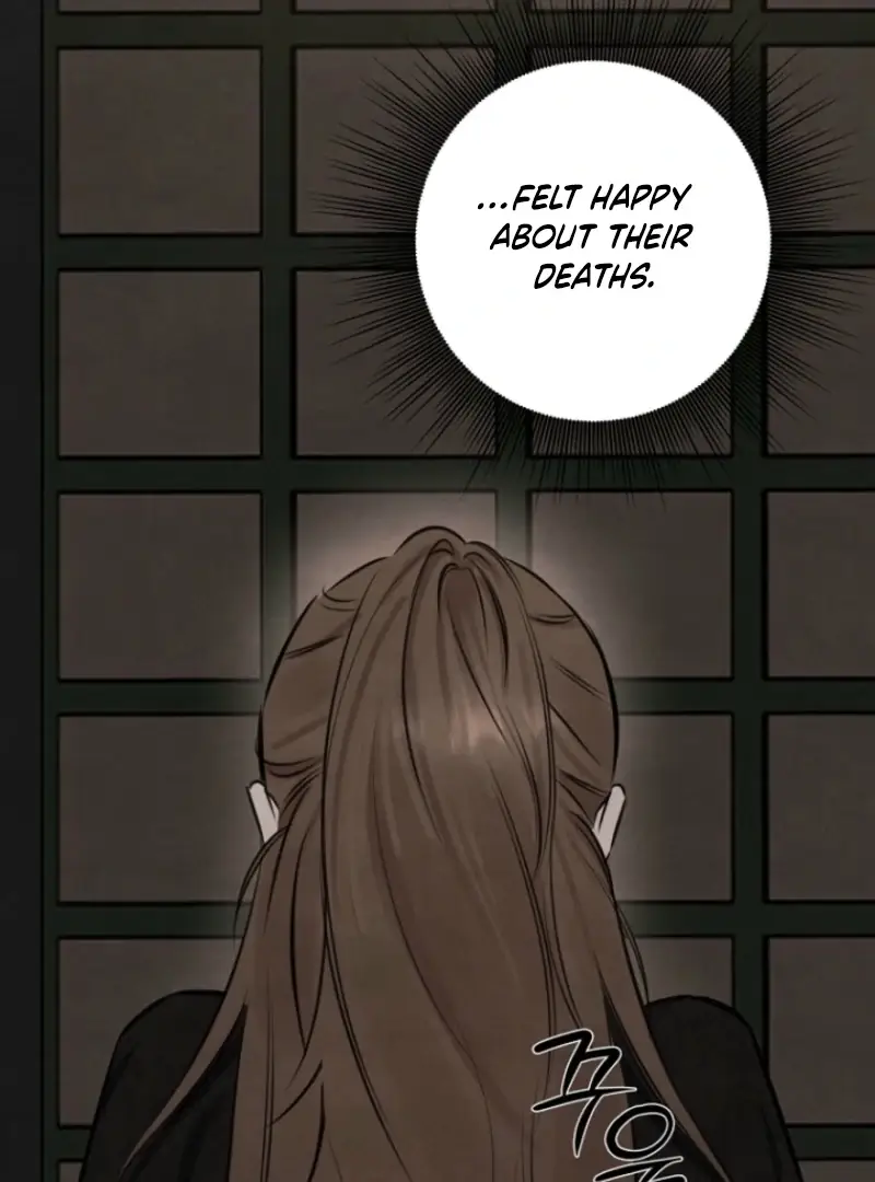 Read Samo EN Manga Online