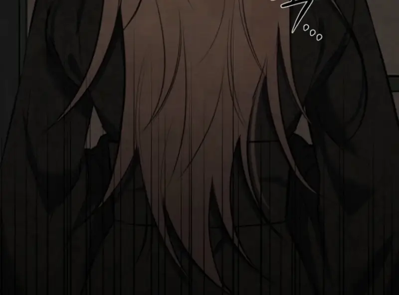 Read Samo EN Manga Online