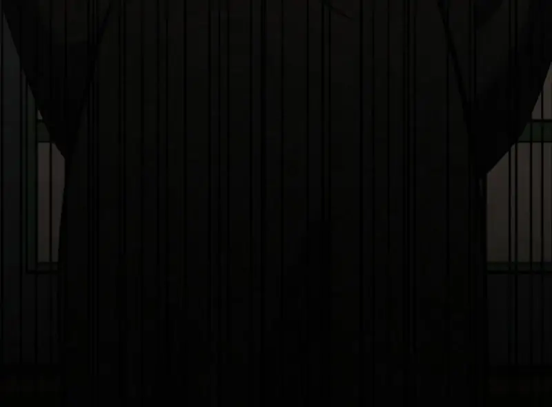 Read Samo EN Manga Online