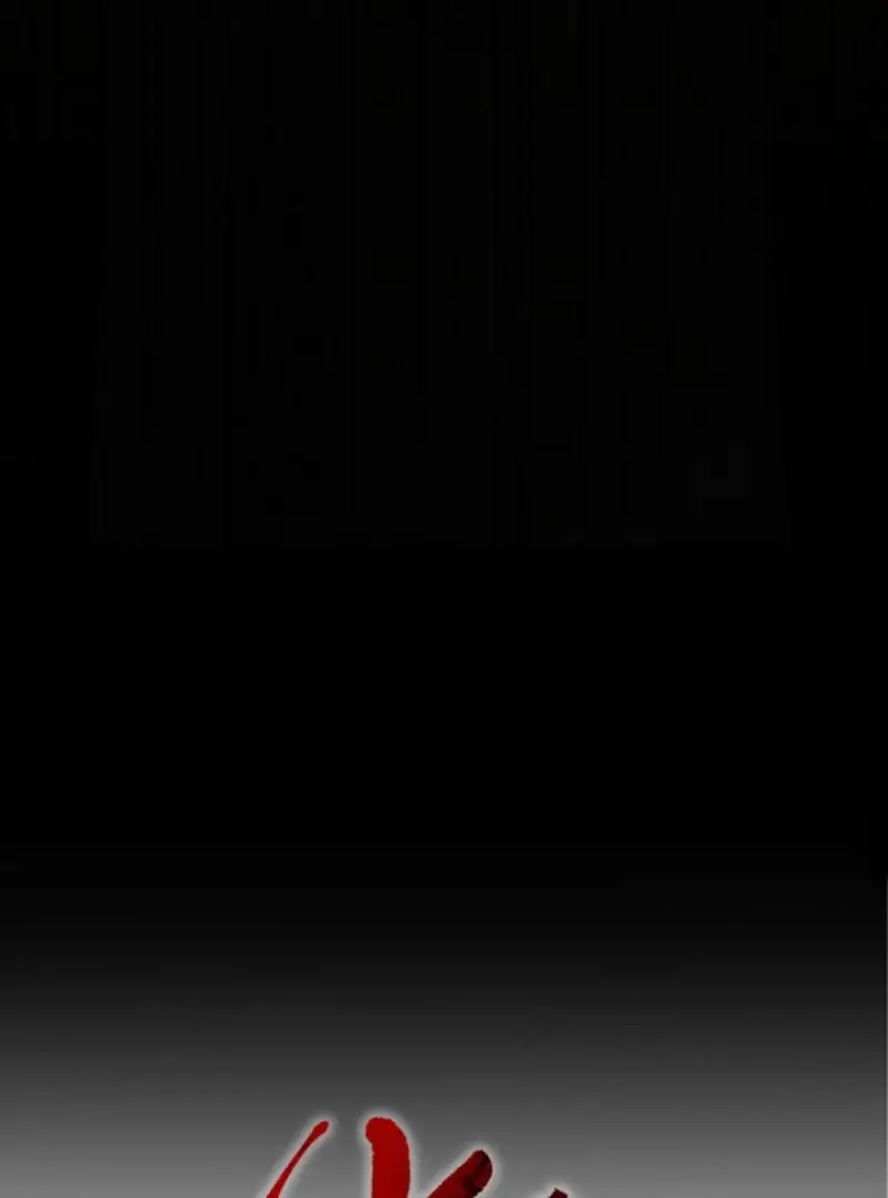 Read Samo EN Manga Online