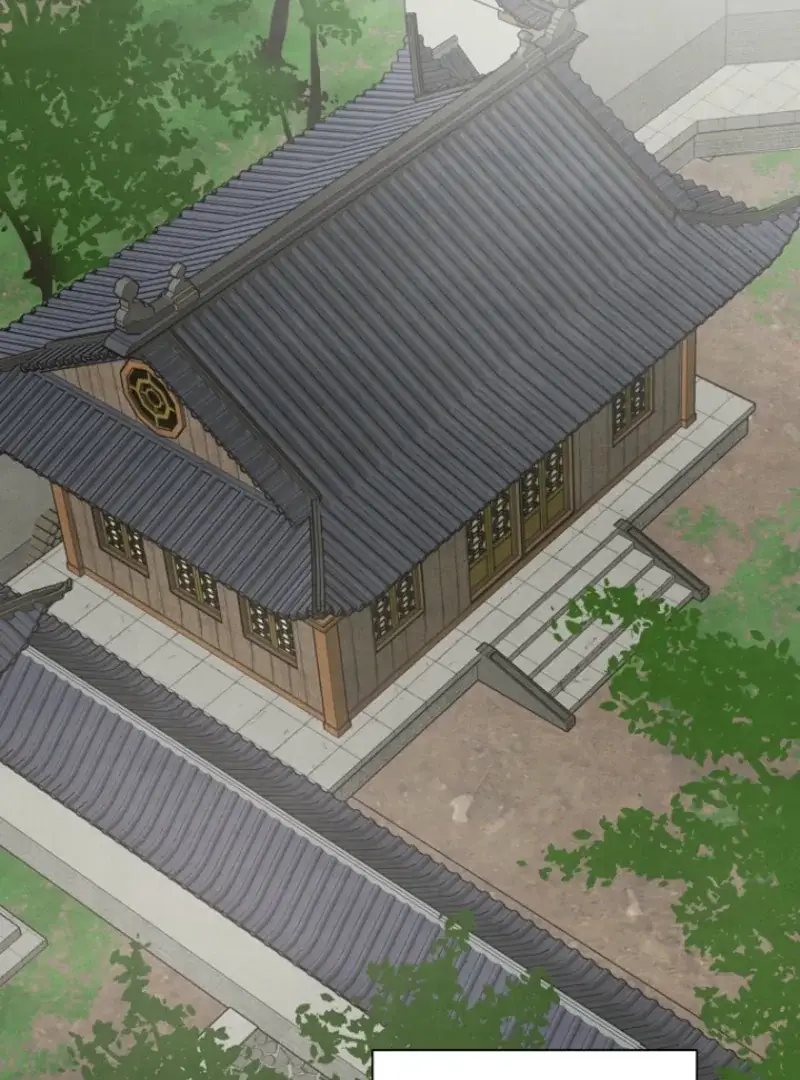 Read Samo EN Manga Online