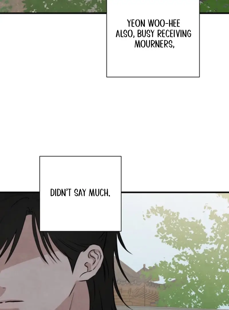 Read Samo EN Manga Online