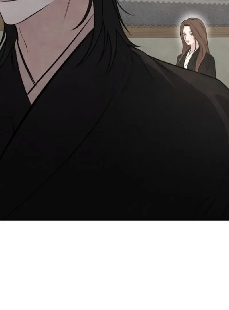 Read Samo EN Manga Online