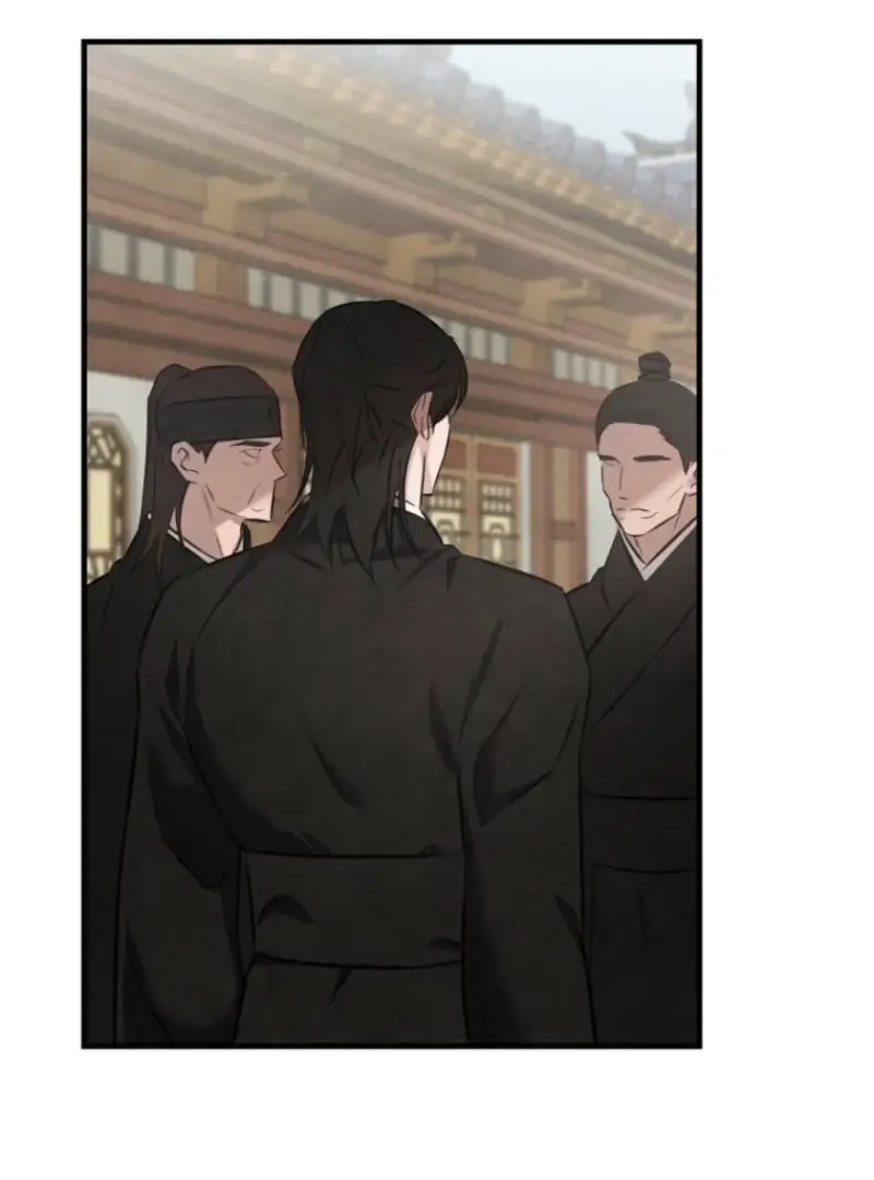 Read Samo EN Manga Online