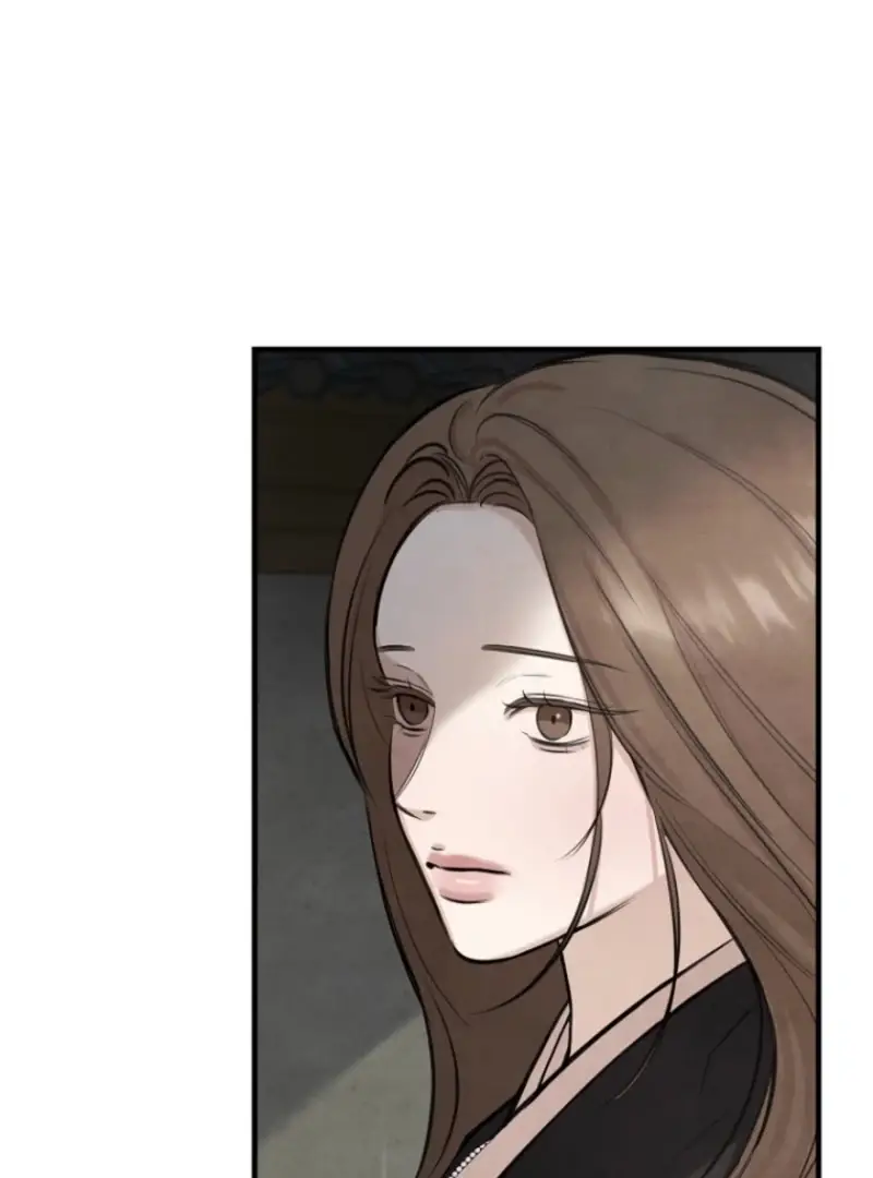 Read Samo EN Manga Online