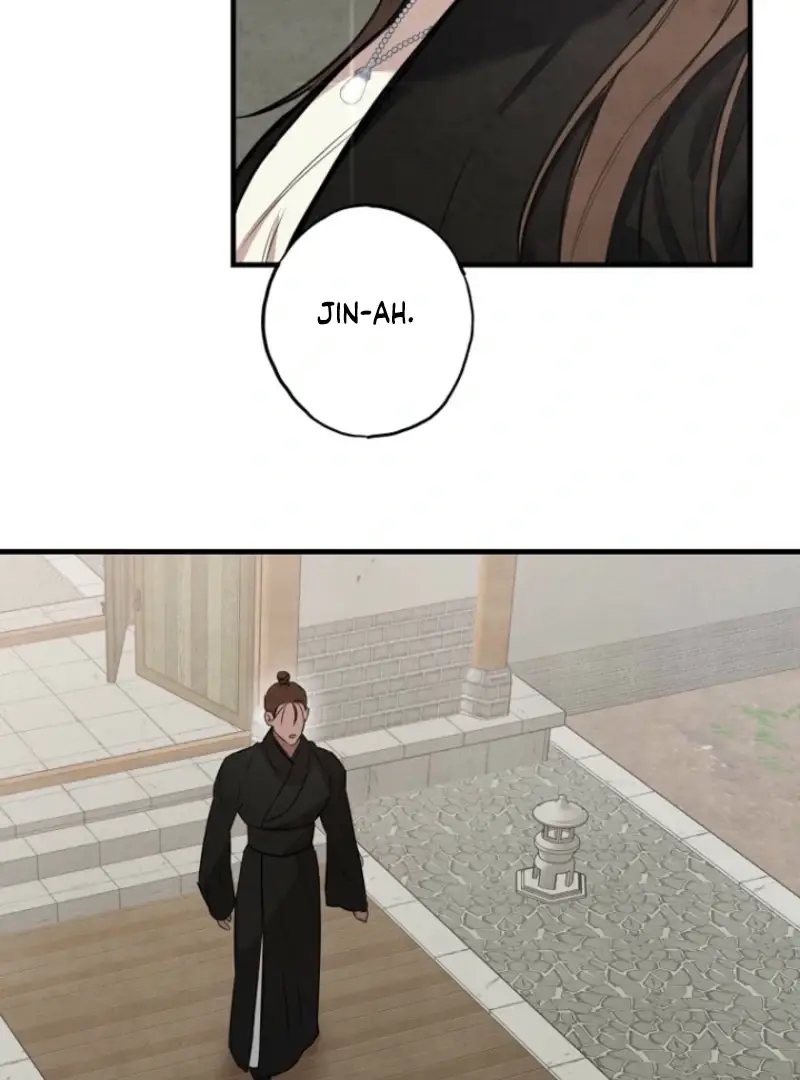 Read Samo EN Manga Online