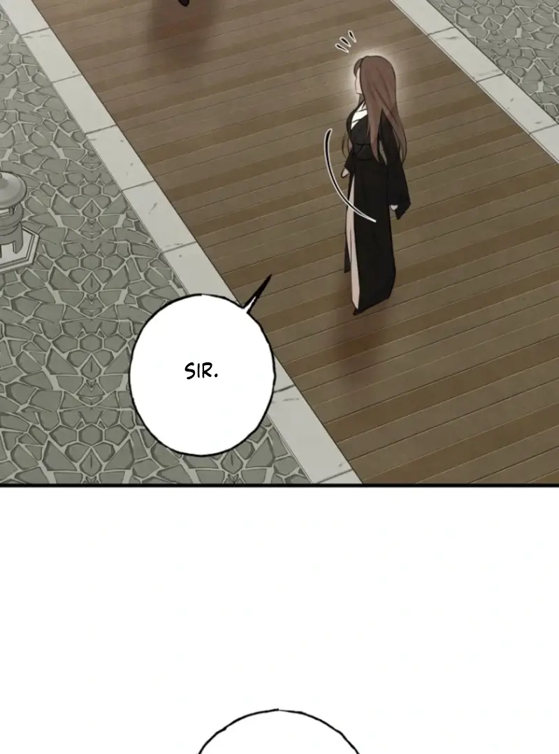 Read Samo EN Manga Online