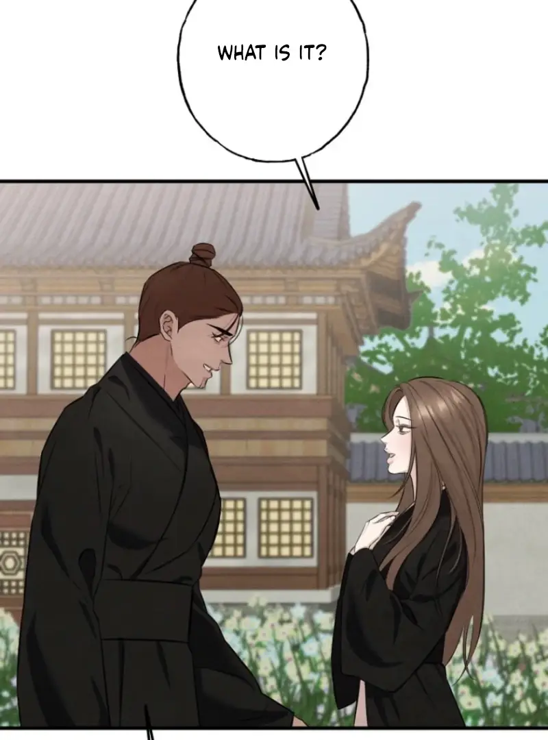 Read Samo EN Manga Online