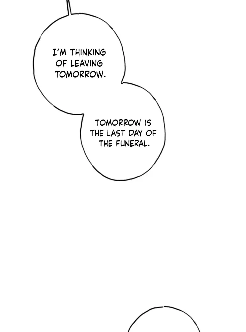 Read Samo EN Manga Online