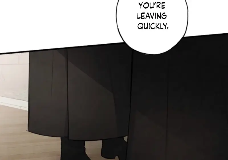 Read Samo EN Manga Online