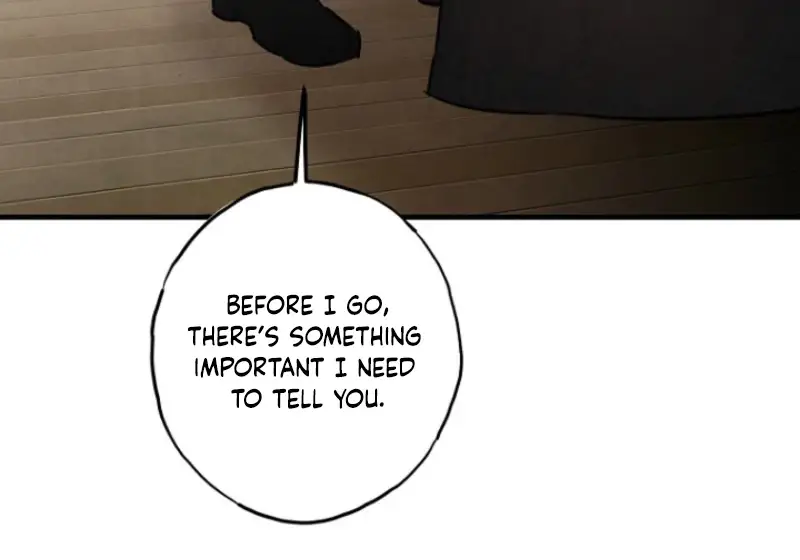 Read Samo EN Manga Online