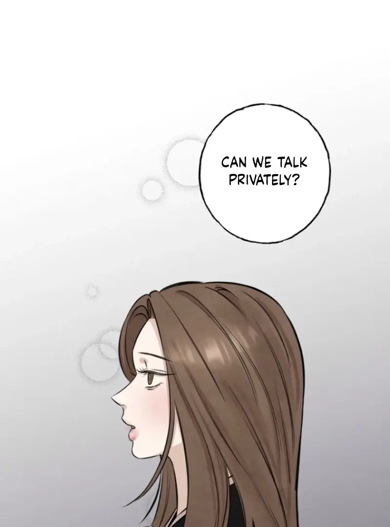 Read Samo EN Manga Online