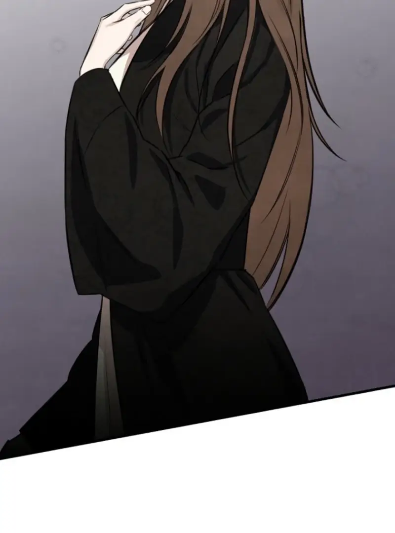 Read Samo EN Manga Online