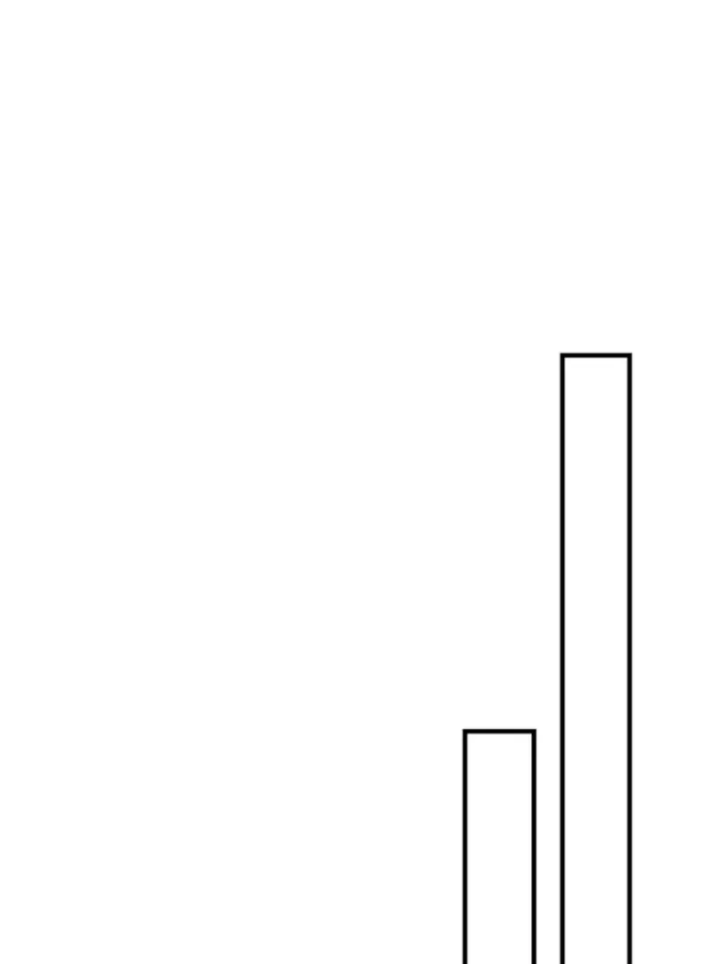 Read Samo EN Manga Online