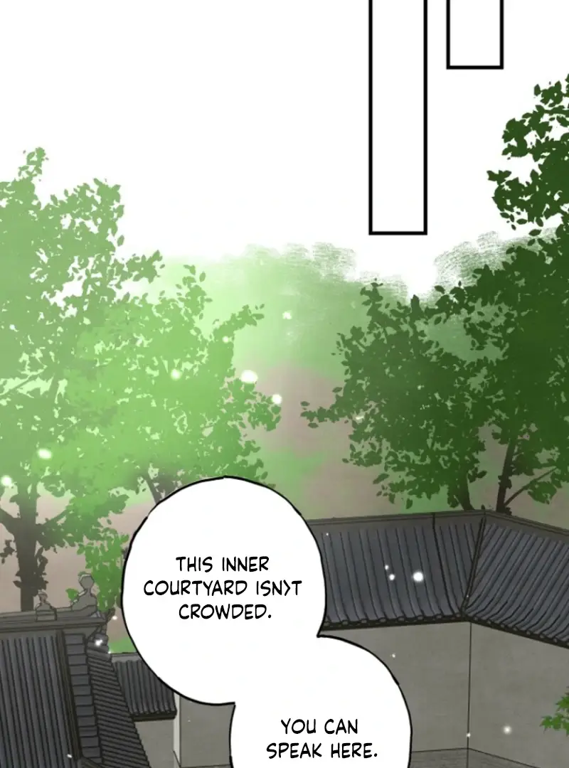 Read Samo EN Manga Online