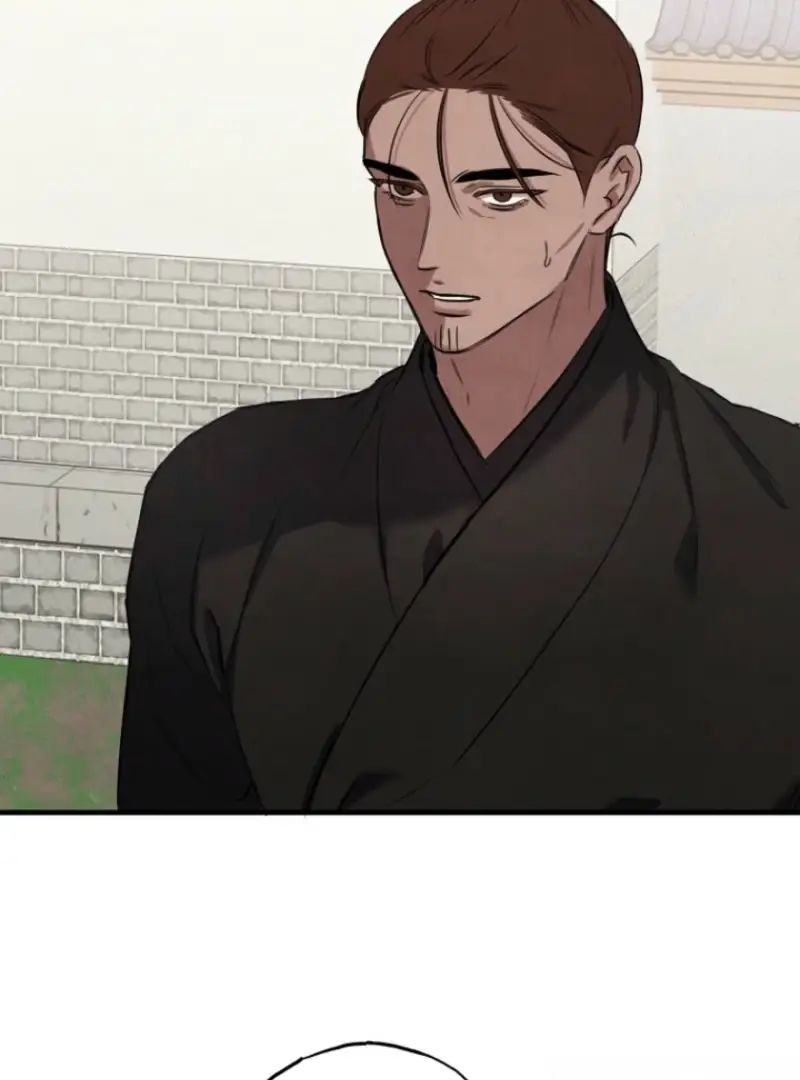 Read Samo EN Manga Online