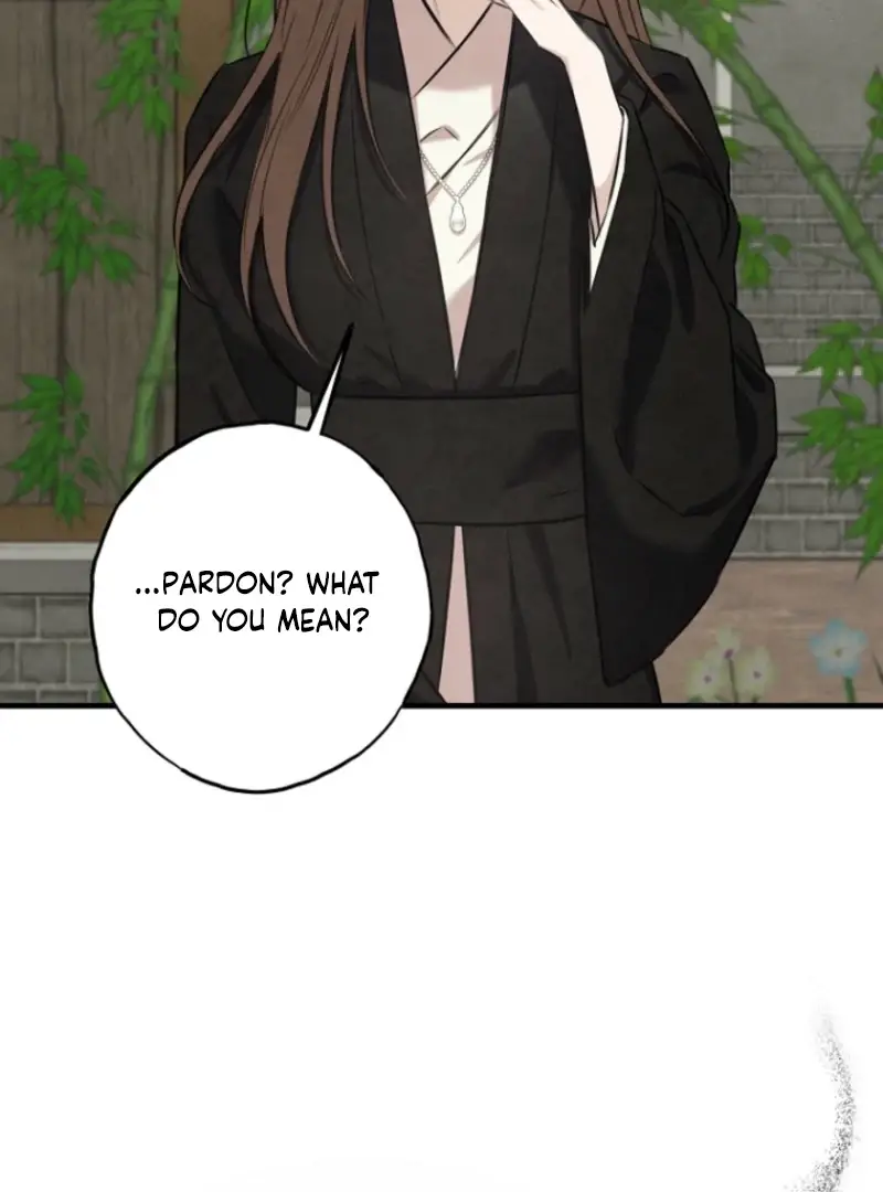 Read Samo EN Manga Online