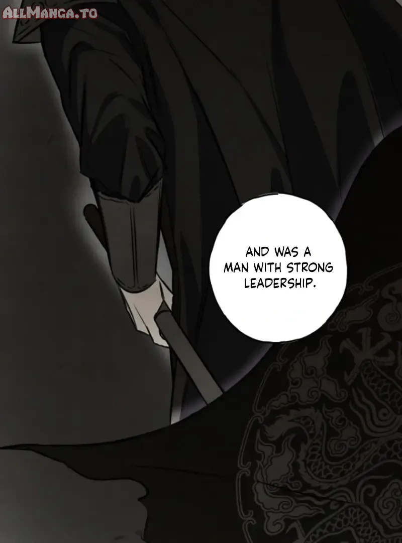 Read Samo EN Manga Online