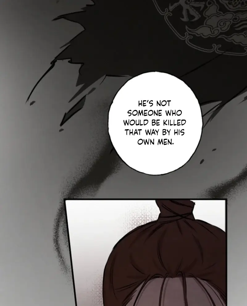 Read Samo EN Manga Online