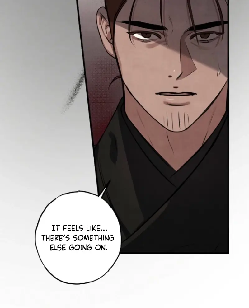 Read Samo EN Manga Online