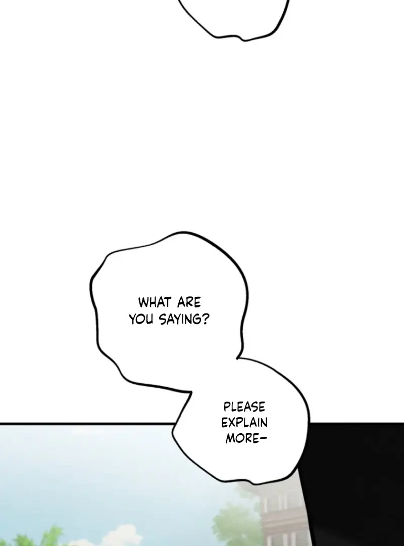 Read Samo EN Manga Online